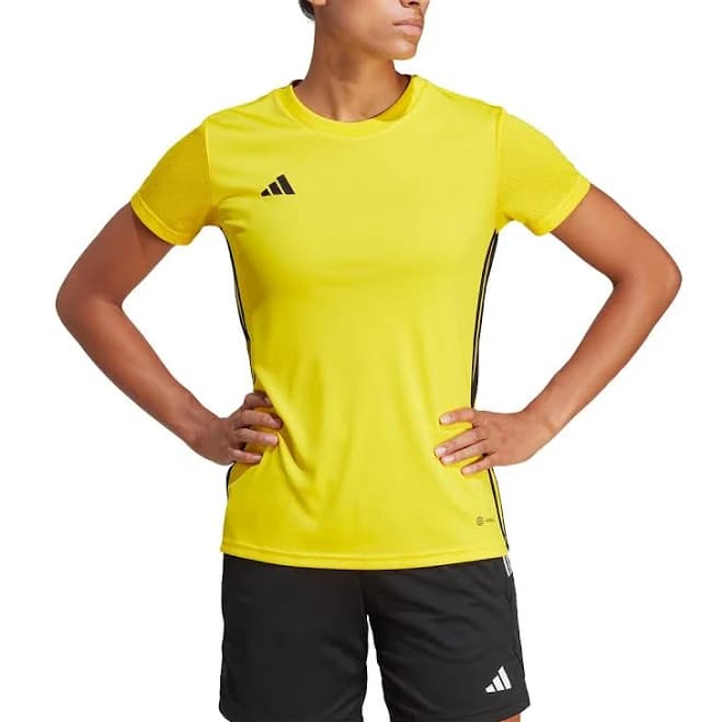 adidas Women's Tabela 23 Jersey