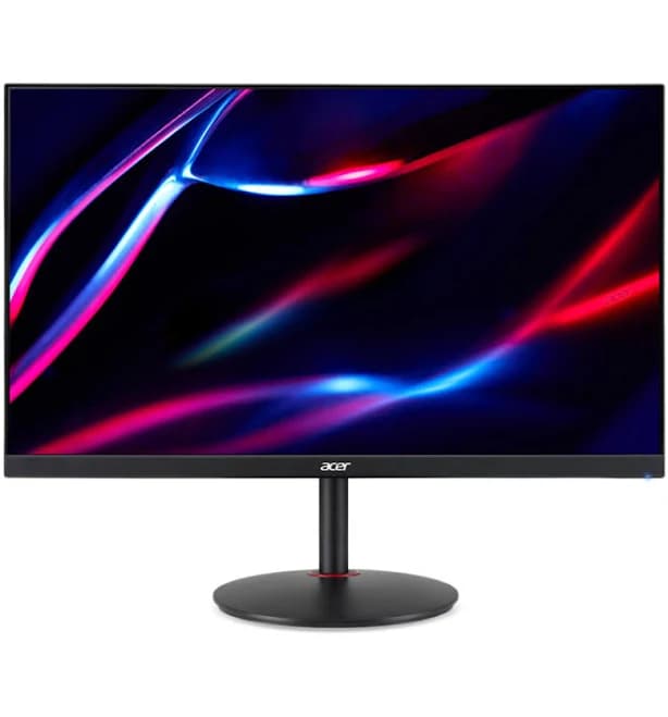 Acer Nitro XV271U M3 27" WQHD Gaming Monitor