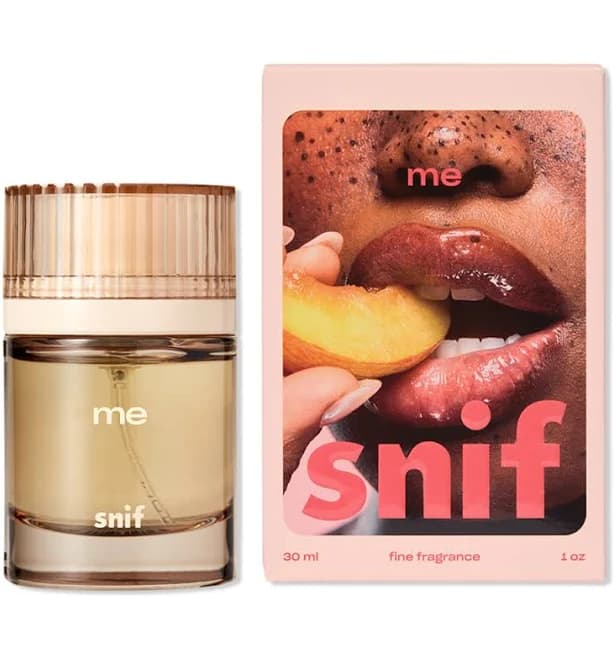 Snif Me Eau de Toilette