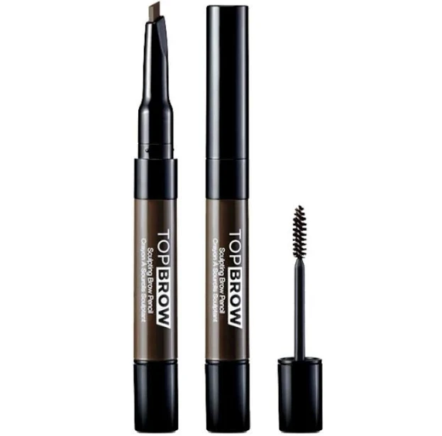 Kiss New York Top Brow Sculpting Pencil