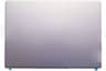 Video frame trigger
