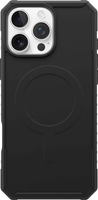 Insignia Protective Case for iPhone 16 Pro Max