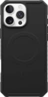 Video frame trigger