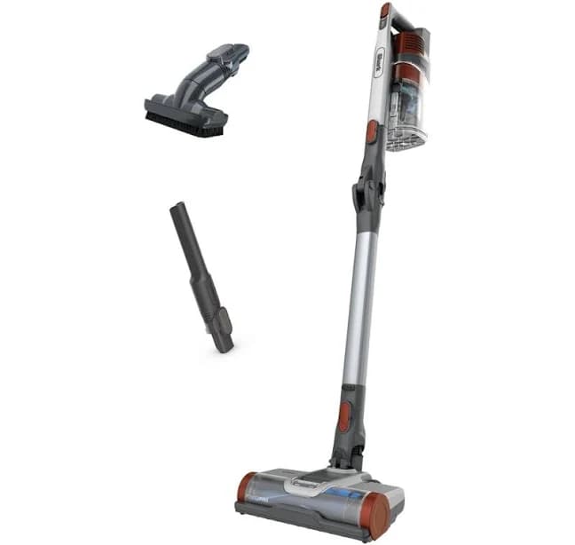 Shark Pet Pro Cordless Stick Vacuum with MultiFLEX