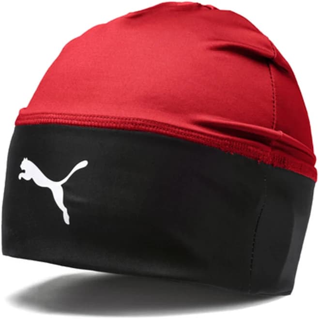 Puma Mens Liga Beanie