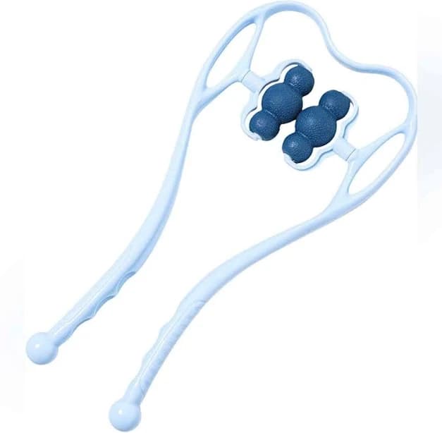 Neck Massager