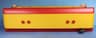Video frame trigger