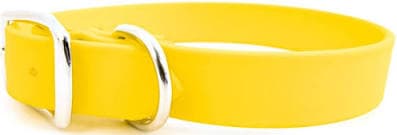 ALC Sparky's Choice Standard Buckle Collar