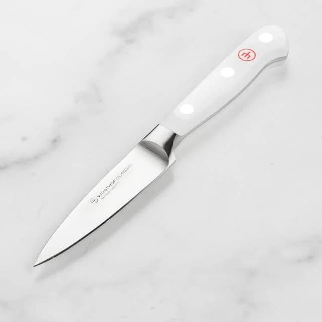 Wusthof Classic Paring Knife
