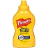 Video frame trigger