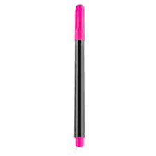 Iron On Transfer Pens Perfect Gift for Christmas,Mother Day, Easter Day - Walmart Business Supplies