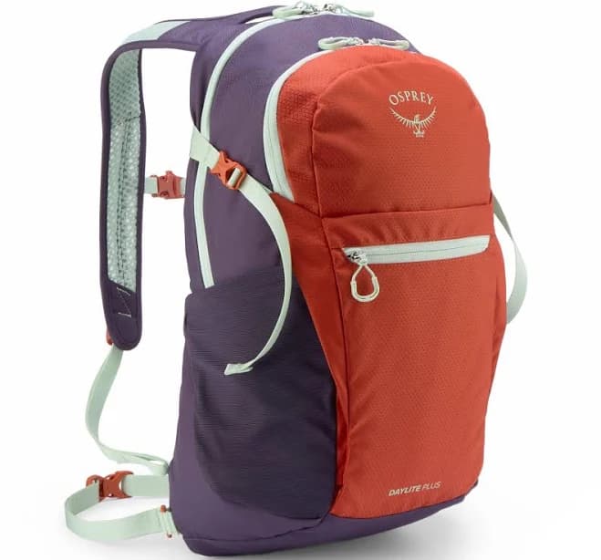 Osprey Daylite Plus