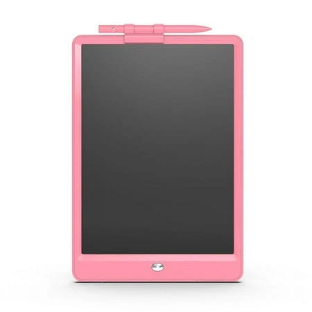 Petal Amazing LCD Writing Tablet