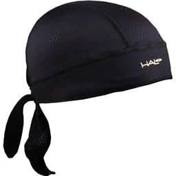 Halo Headband Bandana