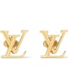 Video frame trigger