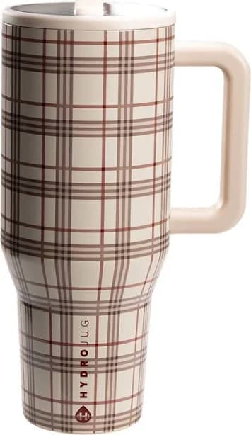 HydroJug Traveler Tumbler 40oz Blair