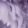 Video frame trigger