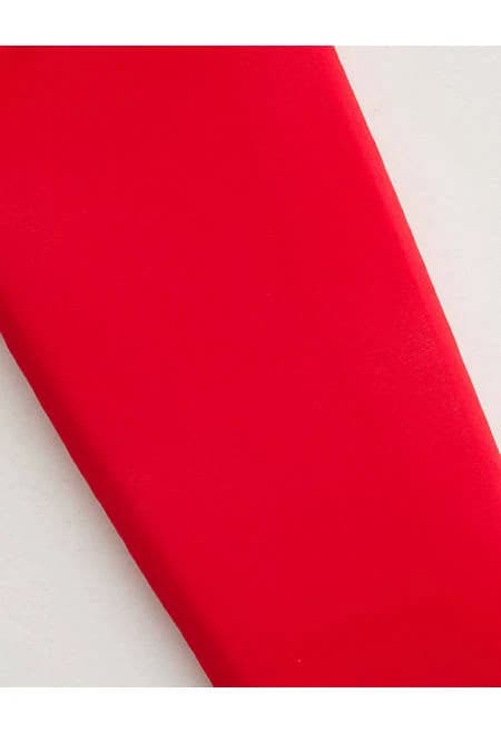 Aerie Women's Basic Tights