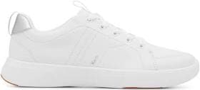 Keds Women's Blisswalk Lace Oxford