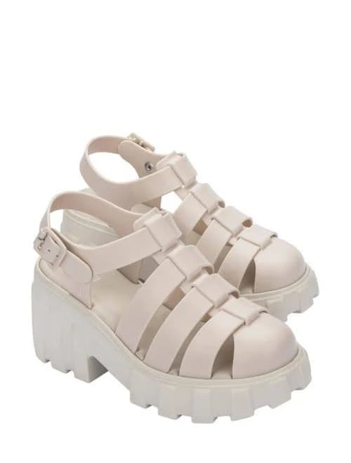 Melissa Women's Megan