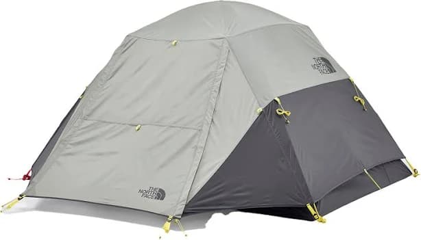The North Face Stormbreak 3 Tent