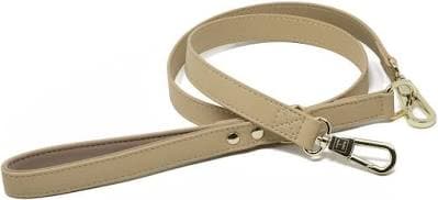 Classic Leash