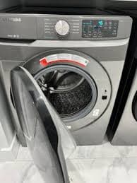 Samsung washer And dryer 2020 for Sale in Medley, FL - OfferUp