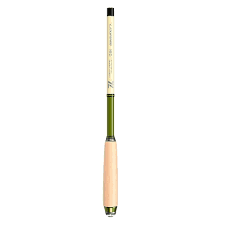 CENL Carbon Fiber Telescopic Fishing Rod Stream Mini Fishing Rod Ultra-light Pole - Walmart Business Supplies