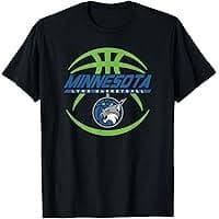 Amazon.com: WNBA Dallas Wings The Rock T-Shirt : Clothing, Shoes & Jewelry