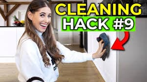 Buy cleaning toms canvas shoes Discount Clean Your Canvas Shoes TOMS Keds Easy Shoe Footwear Cleaning Ideas Clean My Space YouTube