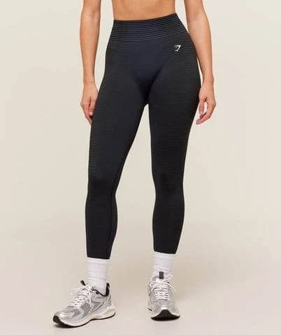 Gymshark Sport Seamless Leggings