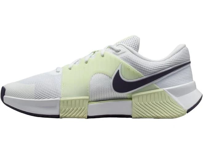 Nike Men's GP Challenge 1.5 Hard Court Tennis Shoes
