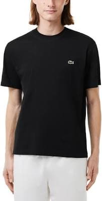 Lacoste Men's T-Shirt