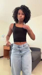 Curly Human Hair Wig Short Kinky Curly Wigs For Women 12inches Brown Afro Curly Human Hair Wigs On Clearance Sale 180density - AliExpress