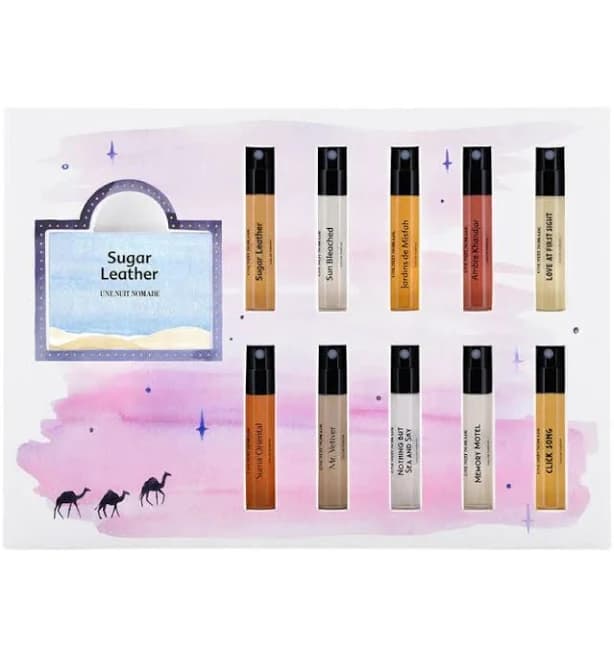 Discovery Kit