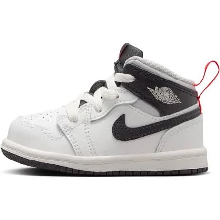 Kids' Air Jordan 1 Mid