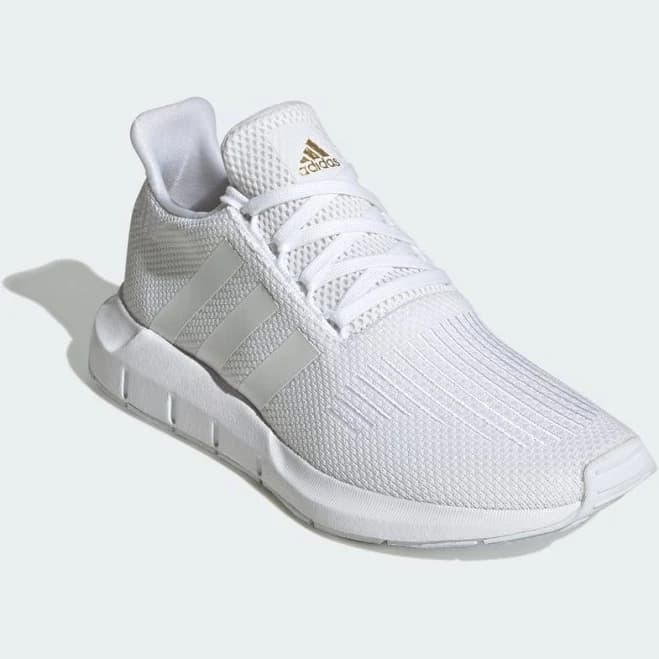Adidas Women's Swift Run 1.0 Sneakers