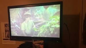 Amazon.com: Stay Out of the Basement : Goosebumps: Movies & TV