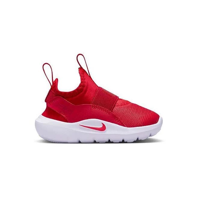 Nike Kids' Flex Runner 4 Shoes