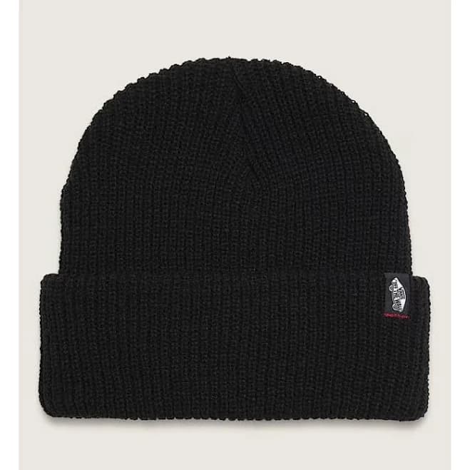 Beanie Vans Original Shallow Cuff