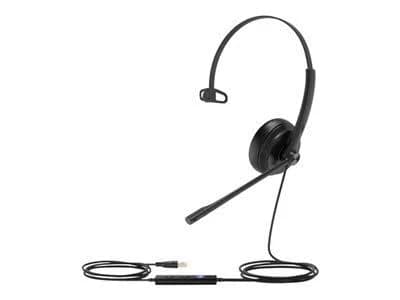 Yealink UH34 Lite USB Headset