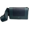 Video frame trigger