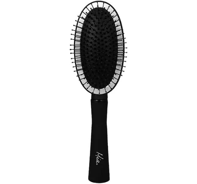 Mia Detangling Wet Brush
