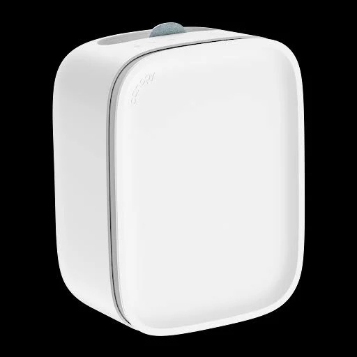 Canopy Air Purifier