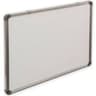 Video frame trigger
