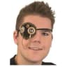 Video frame trigger