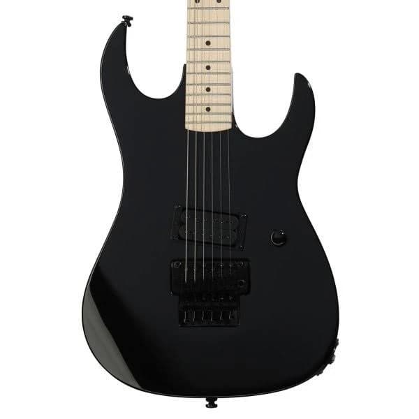 B.C. Rich Gunslinger Retro II Electric Guitar