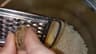 Video frame trigger