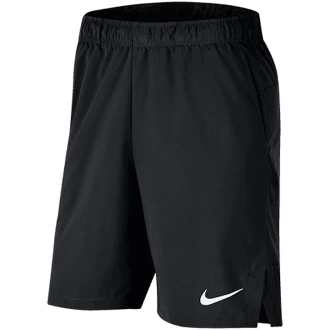 Nike Men's Dri-Fit Flex Woven Training Shorts