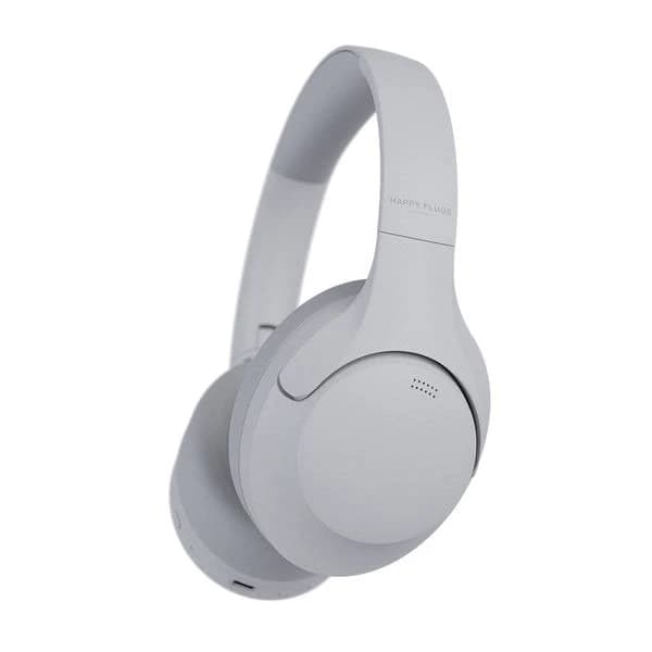 Happy Plugs Play Pro Kids Wireless Headphones